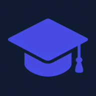 REHS logo